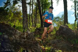 BIB: 517
                            <button type="button" onclick="openModal(18933951)" class="btn btn-primary btn-sm float-right btn-popup" data-toggle="modal" data-target=".modal-high-quality">
                        <i class="fas fa-shopping-cart"></i> Add to Cart
                    </button>
                                            <button type="button" onclick="isThisMe(18933951, true)" class="btn btn-success btn-sm float-right btn-popup btn-isme hidden" data-toggle="tooltip" data-placement="bottom" title="นี่คือรูปของคุณใช่ไหม คลิกที่นี่เพื่อเอาเข้าอัลบั้ม">
                        <i class="fas fa-plus"></i> Add to album
                    </button>
                    <button type="button" onclick="isThisMe(18933951, false)" class="btn btn-warning btn-sm float-right btn-popup btn-isnotme hidden">
                        <i class="fas fa-ban"></i> Remove from album
                    </button>